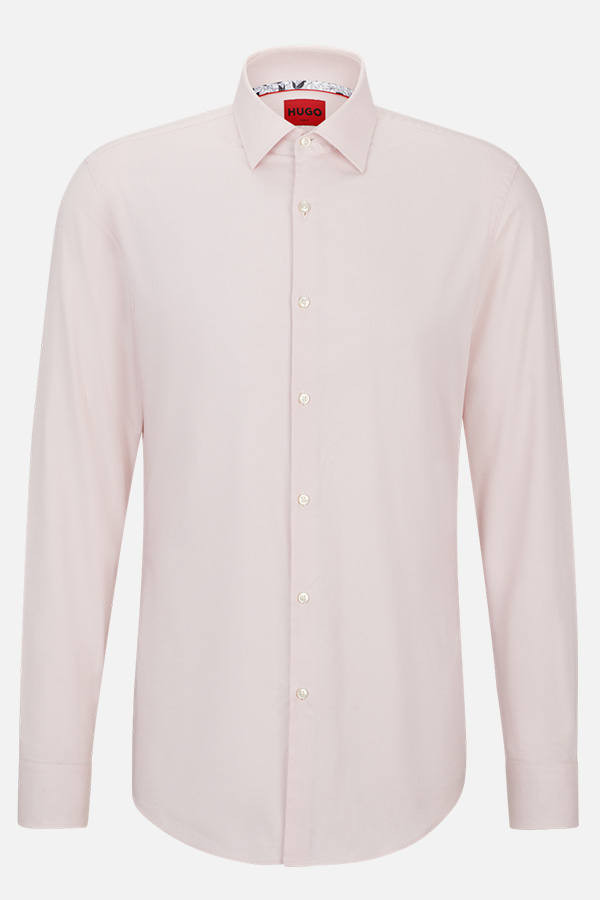 ΠΟΥΚΑΜΙΣΟ HUGO - 681